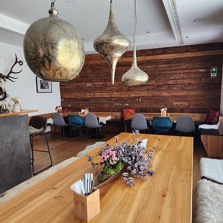 Familienfreundlich Im Naturpark Hassberge Mit Gehobener Gastronomie Kirchlauter Εξωτερικό φωτογραφία